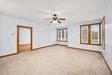 4444 Greenchain Loop - Photo 14