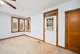 4444 Greenchain Loop - Photo 15