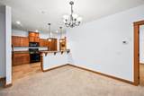 4444 Greenchain Loop - Photo 17