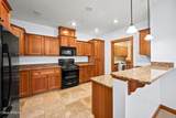 4444 Greenchain Loop - Photo 18