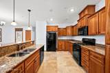 4444 Greenchain Loop - Photo 19