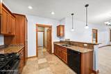 4444 Greenchain Loop - Photo 20