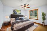 4444 Greenchain Loop - Photo 22