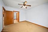4444 Greenchain Loop - Photo 24