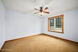 4444 Greenchain Loop - Photo 25
