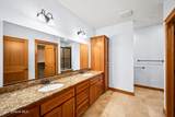 4444 Greenchain Loop - Photo 26