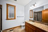4444 Greenchain Loop - Photo 27