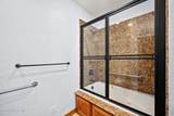 4444 Greenchain Loop - Photo 28