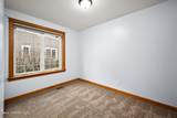 4444 Greenchain Loop - Photo 30
