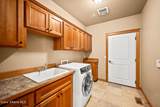 4444 Greenchain Loop - Photo 31