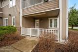 4444 Greenchain Loop - Photo 32
