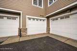 4444 Greenchain Loop - Photo 33