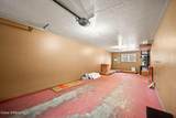 4444 Greenchain Loop - Photo 34
