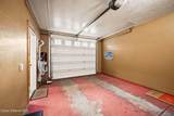 4444 Greenchain Loop - Photo 35
