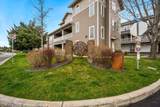 4444 Greenchain Loop - Photo 38