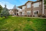 4444 Greenchain Loop - Photo 39