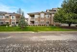 4444 Greenchain Loop - Photo 40