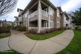4444 Greenchain Loop - Photo 42