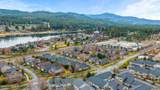 4444 Greenchain Loop - Photo 49