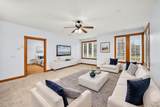 4444 Greenchain Loop - Photo 9