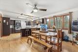 2455 Seasons Rd - Photo 10