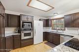 2455 Seasons Rd - Photo 12