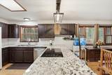 2455 Seasons Rd - Photo 13