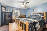 2455 Seasons Rd - Photo 16