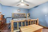 2455 Seasons Rd - Photo 17