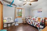2455 Seasons Rd - Photo 19