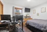 2455 Seasons Rd - Photo 20