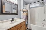 2455 Seasons Rd - Photo 21