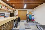 2455 Seasons Rd - Photo 32