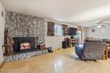 2455 Seasons Rd - Photo 4