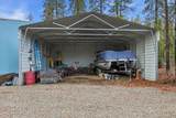 2455 Seasons Rd - Photo 44