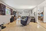 2455 Seasons Rd - Photo 5