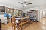 2455 Seasons Rd - Photo 8