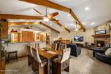 457 Gypsy Bay Rd - Photo 10