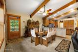 457 Gypsy Bay Rd - Photo 11