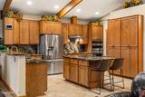 457 Gypsy Bay Rd - Photo 12