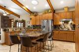 457 Gypsy Bay Rd - Photo 13
