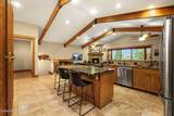 457 Gypsy Bay Rd - Photo 15