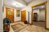 457 Gypsy Bay Rd - Photo 16