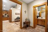 457 Gypsy Bay Rd - Photo 17