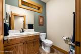 457 Gypsy Bay Rd - Photo 18