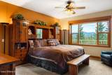 457 Gypsy Bay Rd - Photo 19