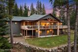 457 Gypsy Bay Rd - Photo 2