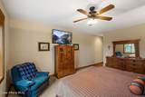 457 Gypsy Bay Rd - Photo 20