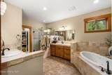 457 Gypsy Bay Rd - Photo 21
