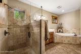457 Gypsy Bay Rd - Photo 22